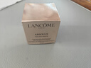 蘭蔻（LANCOME）菁純臻顏淡紋眼霜 5ml*4 一支正裝量 滋潤淡紋緊致【臨期清倉】 曬單實拍圖