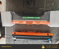 才進(jìn)適用聯(lián)想M7216打印機(jī)粉盒M7216NWA易加粉硒鼓墨盒鼓架套裝曬鼓復(fù)印掃描一體機(jī)激光多功能碳粉配件套耗材 曬單實(shí)拍圖