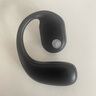 翊晨星真無(wú)線(xiàn)藍(lán)牙耳機(jī)掛耳式超長(zhǎng)續(xù)航開(kāi)車(chē)出行游戲運(yùn)動(dòng)通話(huà)音樂(lè)耳機(jī)適用蘋(píng)果安卓華為OPPO小米vivo G01【HiFi音質(zhì)+超長(zhǎng)待機(jī)】極酷黑 曬單實(shí)拍圖