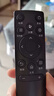 海信電視遙控器原裝正品藍牙語(yǔ)音通用CN3A75 CN3A17 CRF3A69HP CN3V75 CRF3A71 CRF3A69 海信原裝CN3V75(0100) 曬單實(shí)拍圖