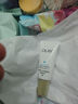 玉蘭油（OLAY）【全新】小白傘防曬霜50ml防水防汗高倍防曬戶(hù)外男女軍訓隔離霜 曬單實(shí)拍圖