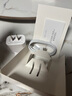 MICROKIA蘋(píng)果16充電器正品45W快充套裝充電線氮化鎵適配原裝iphone16Pro/promax/plus15手機(jī)30W充電線 【蘋(píng)果16全系】30W蘋(píng)果單頭+1米編織線 原充正品 曬單實(shí)拍圖