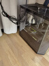 華碩（ASUS）RTX5080主機RTX5070Ti/5090D主機i9 14900KF U7 265K rog全家桶黑神話(huà)游戲主機臺式組裝機電腦整機 i7 14700KF+華碩RTX5070丨四 曬單實(shí)拍圖