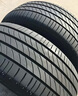 倍耐力防爆胎235/55R19 101V 蝎子Scorpion Verde(R-F)(MOE)原配奔馳GLC 曬單實拍圖