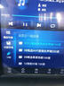樂旭旋高端汽車音樂u盤索愛無損HIFI音質(zhì)車載MP3歌曲正版小米音響優(yōu)盤 64G-【JBL立體環(huán)繞歌曲+視頻】 USB+TC接口【三星高速芯片】銀色 曬單實拍圖