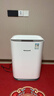 霍尼韋爾（Honeywell）空氣凈化器除甲醛細菌花粉過(guò)敏原tvoc流感病毒 新房除醛 空氣消毒機【家電國家補貼】KJ760F-P22W  曬單實(shí)拍圖