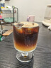 SCHNEIDER【政府補貼&七夕送禮物】冷萃咖啡機磨豆機套裝研磨一體意式家用小型半自動XCF01+XM01（支架款） 曬單實拍圖