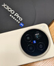 vivo X300 Pro 16GB+512GB 曠野棕 蔡司2億APO超級長焦 藍(lán)圖影像雙芯 5年持久流暢OriginOS 6 AI手機(jī) 曬單實拍圖