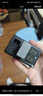 灃標（FB）EN-EL25尼康Z50 Z30微單相機電池Zfc Z50二代 Z50II Z502雙槽座充充電器備用電源配件 【熱銷(xiāo)爆款】電池*1+［標準］雙充丨1350mAh 曬單實(shí)拍圖