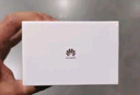 【95成新】華為 nova 14   512GB 凝霜白 后置多焦段質(zhì)感人像 鴻蒙AI 100W超級快充 鴻蒙智能手機  曬單實(shí)拍圖
