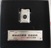 同詩(shī)艾齊剃須刀電動(dòng)便攜款高速男士迷你電動(dòng)刮胡刀出差旅行必備禮物送男友老公實(shí)用國(guó)家補(bǔ)貼 曬單實(shí)拍圖