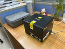 尼康（Nikon）Z50II（Z50ii/ Z502 / Z50二代 ) 入門級微單相機(jī) 輕便 Vlog 濾鏡直出 街拍 出游 曬單實拍圖