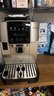 德龍（Delonghi）咖啡機全自動(dòng) 意式家用 15Bar泵壓 美式豆粉兩用 13檔研磨 自動(dòng)奶泡 原裝進(jìn)口 S系列新品 S8 Latte 觸控操作 一鍵式菜單 溫度調節 大容量水箱 曬單實(shí)拍圖