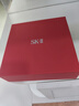 SK-II光子小燈泡美白祛斑淡斑精華液50ml化妝品sk2護(hù)膚品套裝生日禮物 曬單實拍圖