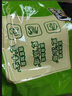 統(tǒng)一 湯達人 日式豚骨拉面 袋裝 泡面 方便面 125g*18袋/箱 曬單實拍圖