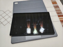 中柏（Jumper）EZpad V12 pro【國家補貼15%】12英寸二合一筆記本平板電腦 Win 辦公學(xué)生平板 12+512GB (含鍵盤) 曬單實拍圖