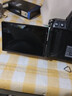 尼康（Nikon）Z50II（Z50ii/ Z502 / Z50二代 ) 入門(mén)級微單相機輕便 Vlog濾鏡直出街拍踏青出游z50二代單機/單機 Z50II+16-50未開(kāi)封套機（新手初學(xué)推薦） 官方配 曬單實(shí)拍圖