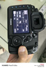 Canon佳能5D4 5D3 5D2 6D2 7D2 5DIV 6D全畫幅單反相機(jī)二手 5D4+24-105 F4 IS套機(jī) 準(zhǔn)新 曬單實(shí)拍圖