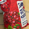 DR.JOSHER 約瑟醫生艾草泡腳藥包花椒生姜艾葉泡澡藥包坐月子足浴包男女士專(zhuān)用泡腳包 (30包/袋)【經(jīng)典3味配方】花椒+生姜+艾葉 曬單實(shí)拍圖