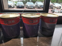 立邦乳膠漆致萃荷凈抗污抗甲醛全效內(nèi)墻室內(nèi)家用涂料油漆瓷凈內(nèi)墻漆 【抗污升級(jí)】荷凈全效 54L*1件 套裝 曬單實(shí)拍圖
