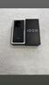 vivo iQOO Z10 Turbo 12GB+256GB 星穹黑 天璣8400滿血版 7620mAh超薄藍海電池 自研電競芯片Q1 手機 曬單實拍圖