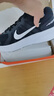 耐克（NIKE）官方艦店男鞋跑步鞋 秋季新款RUN SWIFT緩震健身運動鞋透氣休閑鞋 004-RUN SWIFT 3 42 曬單實拍圖