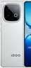 vivo iQOO Z10 Turbo+ 12GB+256GB 云海白 天璣9400+旗艦芯 8000mAh超薄藍海電池 國家補貼 電競手機 曬單實(shí)拍圖