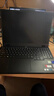 聯(lián)想拯救者Y7000P 2025 AI元啟游戲筆記本電腦(i9-14900HX 16G 1T RTX5070 2.5K 240Hz 黑)國家補貼20% 曬單實(shí)拍圖