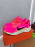 耐克（NIKE）男鞋2025夏季新款AIR ZOOM PEGASUS減震飛馬41運動(dòng)跑步鞋 HV3128-600 42.5 曬單實(shí)拍圖