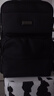 新秀麗（Samsonite）電腦包雙肩包男高端商務通勤背包16英寸大容量出差旅行包七夕禮物 曬單實拍圖