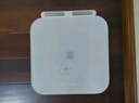 米家（MIJIA）小米智能八電極體脂秤S800體重管理家用體重秤電子秤雙頻精準檢測 支持藍牙連接 曬單實(shí)拍圖