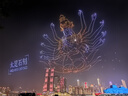 小米 REDMI K80 國家補貼 第三代驍龍 8 6550mAh大電池 澎湃OS 山巒青 12GB+512GB 紅米5G手機 曬單實(shí)拍圖