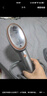 海爾（Haier）手持掛燙機家用電熨斗噴射式大爆炸蒸汽增壓大面板除菌除螨秋冬厚衣小型差旅便攜熨燙機HY-YM1208S 曬單實(shí)拍圖