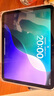 Apple/蘋(píng)果 iPad11英寸 A16芯片2025年款 平板電腦 (128GB WLAN版/學(xué)習辦公娛樂(lè ))銀色 曬單實(shí)拍圖