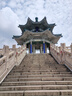 特步（XTEP）運(yùn)動(dòng)短褲七分褲速干運(yùn)動(dòng)褲透氣男褲戶外訓(xùn)練學(xué)生跑步送爸爸 曬單實(shí)拍圖