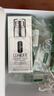 倩碧男士護膚品套裝透明黃油(125ml+30ml*3)保濕護膚品生日禮物送男友 曬單實拍圖