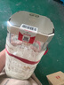 五糧液 1618  2022年-2025年 濃香型白酒 52度 500ml*6 原箱 年份隨機(jī) 曬單實(shí)拍圖
