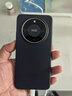 榮耀X70 8+128 幻夜黑 金標(biāo)十面抗摔 8300mAh青海湖電池 IP69防水 榮耀綠洲護眼屏 AI手機 國家補貼 曬單實拍圖