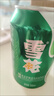 雪花啤酒（Snowbeer）晶粹 330ml*24聽 整箱裝 勁爽清冽 中秋送禮 曬單實拍圖