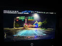 伍爾特汽車玻璃水去油膜0度強力濃縮乙醇雨刮水特斯拉奧迪奔馳通用2瓶 曬單實拍圖
