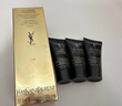 圣羅蘭（YSL）恒久粉底液LC2遮瑕持久防曬化妝品七夕情人節(jié)禮物生日禮物 曬單實(shí)拍圖