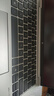HP 惠普戰X 銳龍版輕薄筆記本電腦 高端商務(wù)超能游戲本便攜辦公本惠普旗艦 定制 14'R7-8840HS 32G 1TB 指紋識別 16:10屏占比 | 高端薯條標 | 長(cháng)續航體驗 曬單實(shí)拍圖