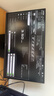 AMD 銳龍 5600 5700X 5700X3D 5600GT 5500GT 4500電腦臺式機CPU處理器 R5 5600盒裝 曬單實(shí)拍圖