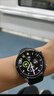 OPPO Watch X2 墨石巖黑【國家補貼15%】全智能手表運動(dòng)健康eSIM電話(huà)手表 鈦合金表圈oppo手表京東自營(yíng) 曬單實(shí)拍圖