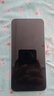 小米紅米Note15 Pro Redmi 【國家補貼】5G手機 新品上市 雪松白 8GB+256GB 官方標配 曬單實(shí)拍圖