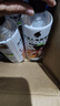 外星人電解質(zhì)水 500mL*20瓶 荔枝海鹽*6+白桃*6+青檸*8 整箱裝 曬單實(shí)拍圖