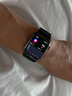 VTT WATCH ID2華為機鴻蒙系統蘋(píng)果機iOS適用智能測血糖血壓監測手表男女血脂尿酸心率睡眠官方旗艦店 WITCH ID2【醫用氣囊款】血糖血壓尿酸血脂監測 曬單實(shí)拍圖
