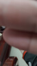畢亞茲 對(duì)拷線Type-C轉(zhuǎn)Micro usb安卓手機(jī)對(duì)拷線互傳線充電線OTG數(shù)據(jù)轉(zhuǎn)接線電源線 藍(lán)牙耳機(jī)快充線 1米 曬單實(shí)拍圖