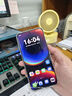 HUAWEI Pura 80 Pro+ 新品手機(jī)上市 一英寸高動(dòng)態(tài)主攝 個(gè)性色卡AI輔助構(gòu)圖 華為鴻蒙智能手機(jī) 釉白 16GB+512GB 官方標(biāo)配 曬單實(shí)拍圖