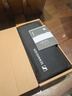 SENNHEISER 森海塞爾 MD435 MD445 旗艦有線(xiàn)動(dòng)圈手持麥克風(fēng)室內室外直播舞臺演出話(huà)筒抗噪 原裝進(jìn)口 MD445 (超心形指向） 曬單實(shí)拍圖